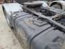 2011 MERCEDES BENZ AXOR 