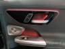 2022 MERCEDES BENZ CLASSE C 