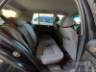 2010 VOLKSWAGEN GOLF 