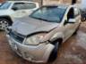 2010 FORD FIESTA 
