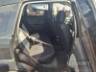 2010 FORD FIESTA 