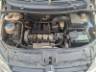 2012 VOLKSWAGEN FOX 