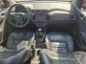 2014 CHEVROLET ONIX 