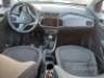 2014 CHEVROLET PRISMA 