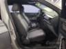 2024 VOLKSWAGEN T-CROSS 