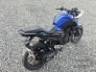 2024 YAMAHA FZ25 FAZER 