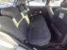 2019 VOLKSWAGEN GOL 