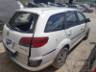 2013 FIAT PALIO WEEKEND 