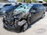 2015 CHEVROLET COBALT 