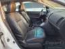 2012 NISSAN SENTRA 