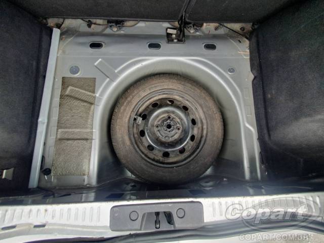 2017 RENAULT SANDERO 