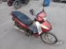 2014 HONDA BIZ 