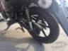 2026 SHINERAY XY 125 