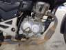 2025 HONDA CG 160 