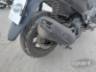 2020 YAMAHA NMAX 