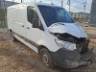 2024 MERCEDES BENZ SPRINTER 
