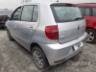 2013 VOLKSWAGEN FOX 