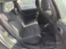 2006 PEUGEOT 206 SW 