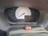 2002 CHEVROLET CELTA 