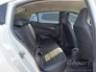 2021 CHEVROLET ONIX PLUS 