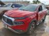 2025 FIAT TORO 