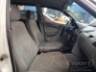 2001 VOLKSWAGEN GOL 