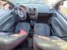 2003 FORD FIESTA 