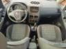 2013 FIAT IDEA 