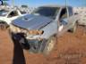 2009 TOYOTA HILUX CD 