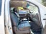 2015 NISSAN FRONTIER CD 