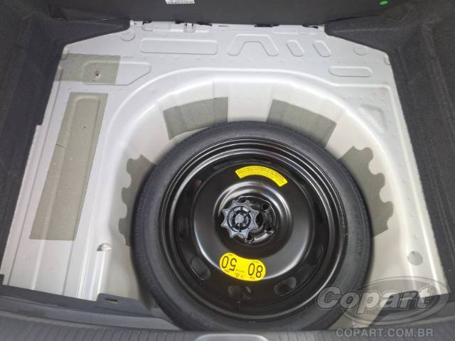 2026 VOLKSWAGEN NIVUS 