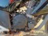 2024 YAMAHA FZ15 