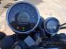 2025 ROYAL ENFIELD METEOR 