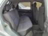 2011 CHEVROLET CELTA 