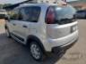2018 CITROEN AIRCROSS 