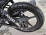 2025 YAMAHA FACTOR 