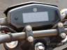 2024 YAMAHA FZ15 