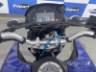 2025 YAMAHA XTZ 250 