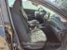 2025 CHEVROLET ONIX PLUS 