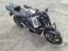 2011 SUZUKI B-KING 