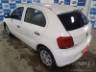 2023 VOLKSWAGEN GOL 