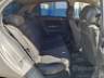 2017 VOLKSWAGEN GOL 