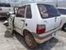 2013 FIAT UNO 