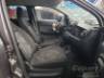 2024 FIAT MOBI 