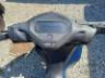 2025 HONDA BIZ 125 