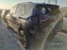 2025 CHEVROLET TRACKER 