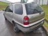 2000 FIAT PALIO WEEKEND 