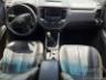 2017 CHEVROLET S10 CABINE DUPLA 