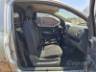 2019 FIAT FIORINO FURGAO 