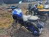 2021 YAMAHA MT-07 